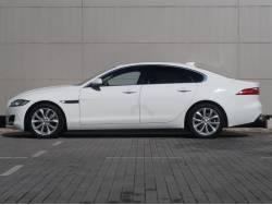 ＸＦ ＸＦ プレステージの中古車画像