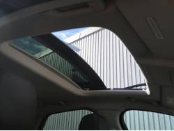 ＸＦ ＸＦ プレステージの中古車画像