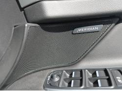 ＸＦ ＸＦ プレステージの中古車画像