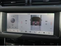 ＸＦ ＸＦ プレステージの中古車画像