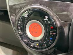 マーチ ボレロの中古車画像