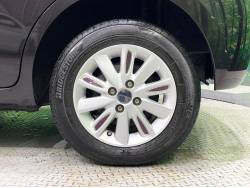 マーチ ボレロの中古車画像