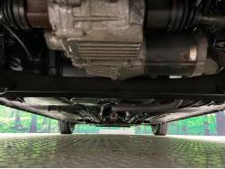 マーチ ボレロの中古車画像