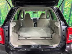 マーチ ボレロの中古車画像