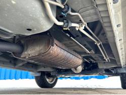 デリカＤ：５ Ｇ パワーパッケージの中古車画像