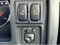 デリカＤ：５ Ｇ パワーパッケージの中古車画像