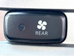 デリカＤ：５ Ｇ パワーパッケージの中古車画像