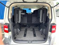 デリカＤ：５ Ｇ パワーパッケージの中古車画像