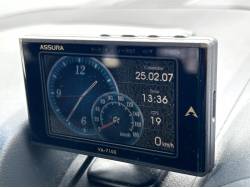 デリカＤ：５ Ｇ パワーパッケージの中古車画像