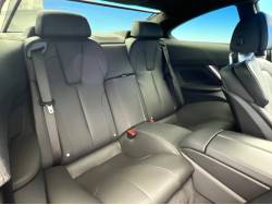 Ｍ６ ベースグレードの中古車画像