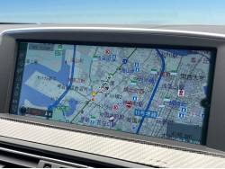 Ｍ６ ベースグレードの中古車画像