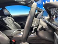 Ｍ６ ベースグレードの中古車画像