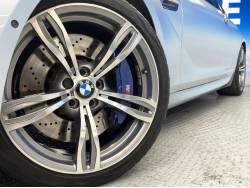 Ｍ６ ベースグレードの中古車画像