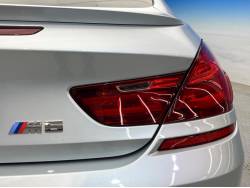 Ｍ６ ベースグレードの中古車画像