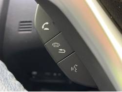 フィット １５Ｘ・Ｌパッケージの中古車画像