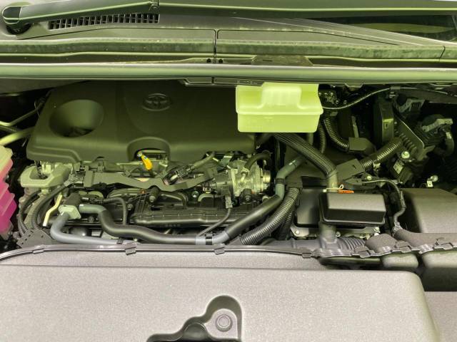 トヨタ アルファードハイブリッド ハイブリッド Ｚ 20Km 872.9万円(沖縄県)[955]の中古車詳細