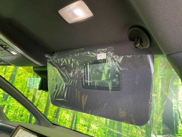 トヨタ アルファードハイブリッド ハイブリッド Ｚ 20Km 872.9万円(沖縄県)[955]の中古車詳細