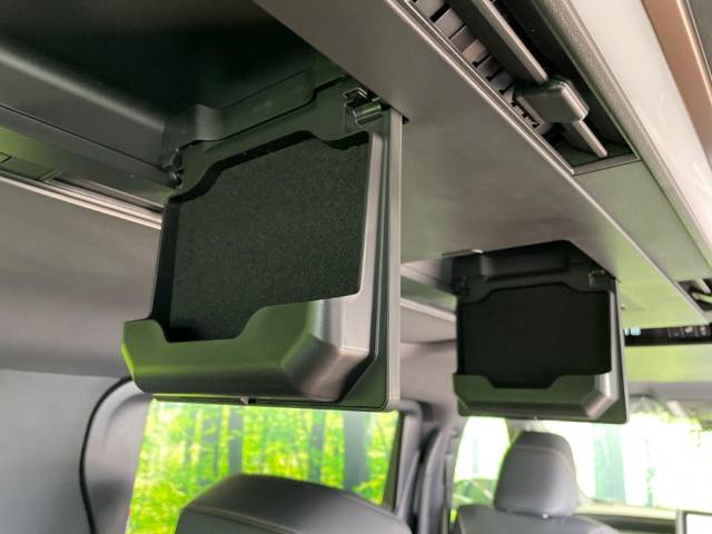 トヨタ アルファードハイブリッド ハイブリッド Ｚ 20Km 872.9万円(沖縄県)[955]の中古車詳細