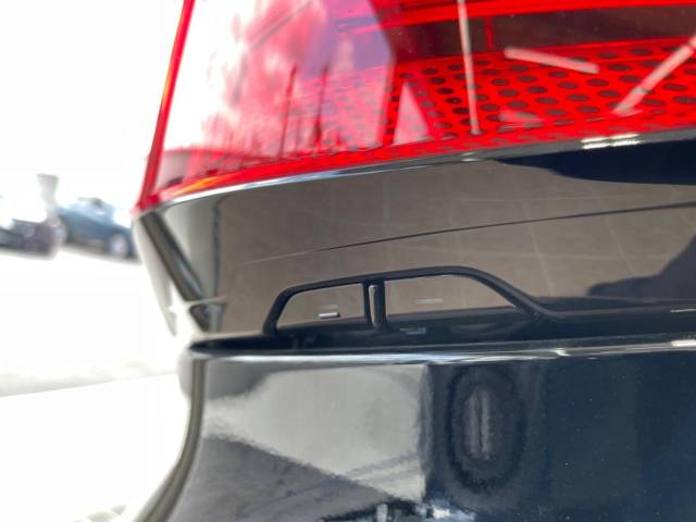 トヨタ アルファードハイブリッド ハイブリッド Ｚ 20Km 872.9万円(沖縄県)[955]の中古車詳細