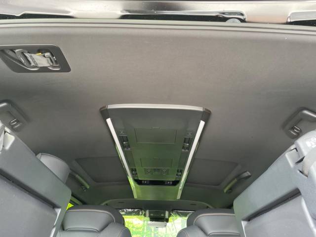 トヨタ アルファードハイブリッド ハイブリッド Ｚ 20Km 872.9万円(沖縄県)[955]の中古車詳細