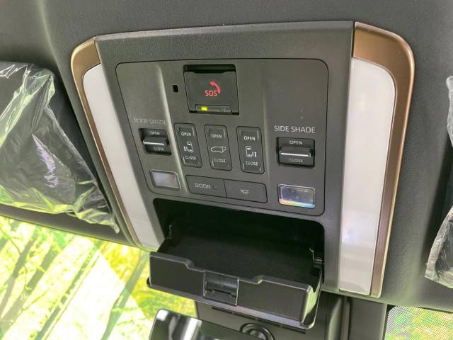 トヨタ アルファードハイブリッド ハイブリッド Ｚ 20Km 872.9万円(沖縄県)[955]の中古車詳細