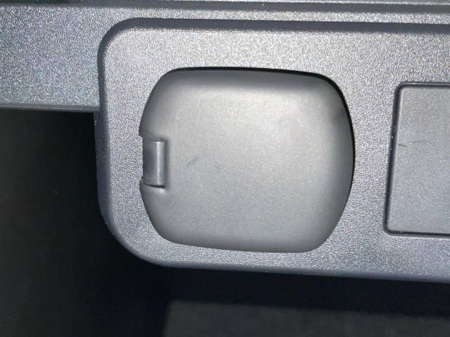 トヨタ アルファードハイブリッド ハイブリッド Ｚ 20Km 872.9万円(沖縄県)[955]の中古車詳細