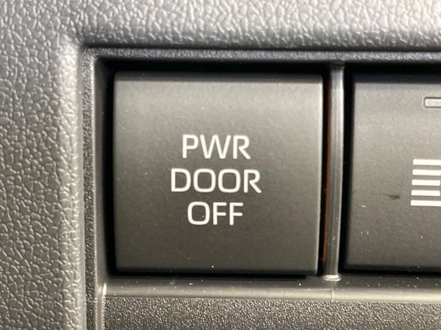 トヨタ アルファードハイブリッド ハイブリッド Ｚ 20Km 872.9万円(沖縄県)[955]の中古車詳細