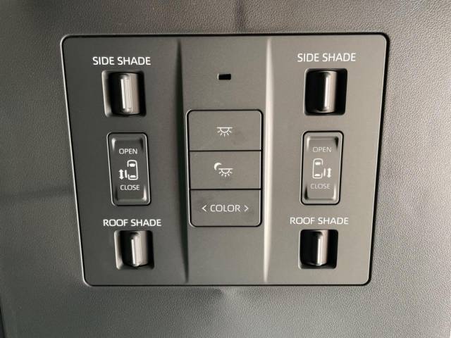 トヨタ アルファードハイブリッド ハイブリッド Ｚ 20Km 872.9万円(沖縄県)[955]の中古車詳細