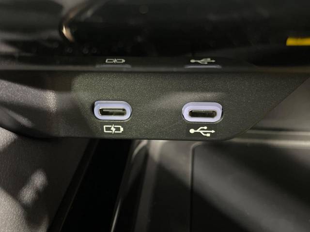 トヨタ アルファードハイブリッド ハイブリッド Ｚ 20Km 872.9万円(沖縄県)[955]の中古車詳細