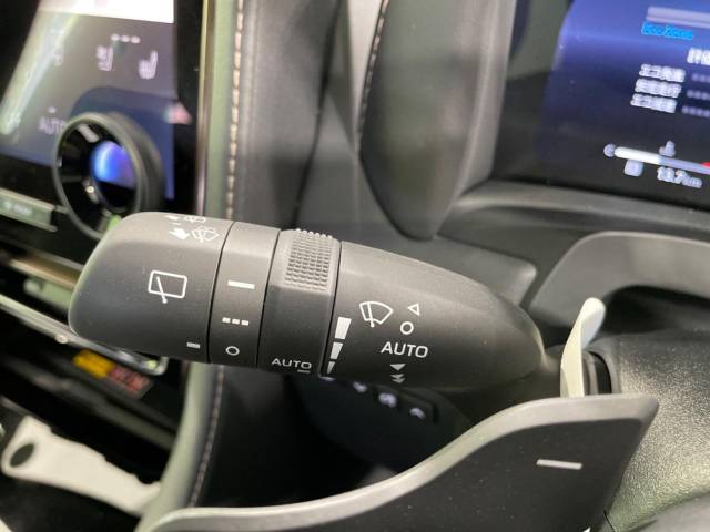 トヨタ アルファードハイブリッド ハイブリッド Ｚ 20Km 872.9万円(沖縄県)[955]の中古車詳細