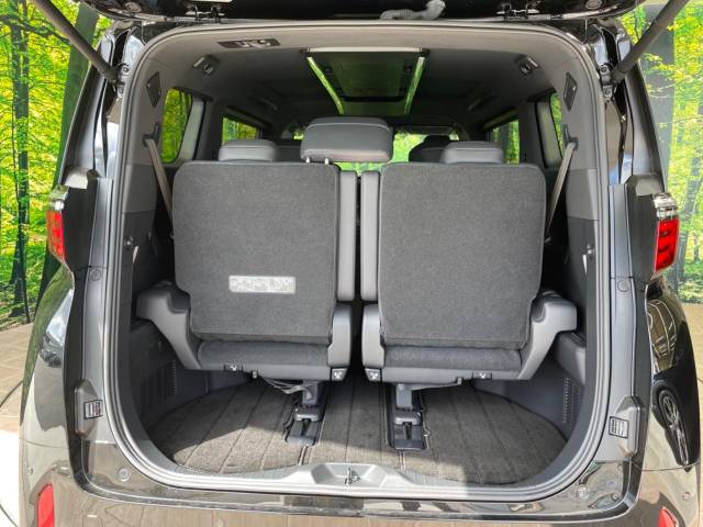 トヨタ アルファードハイブリッド ハイブリッド Ｚ 20Km 872.9万円(沖縄県)[955]の中古車詳細