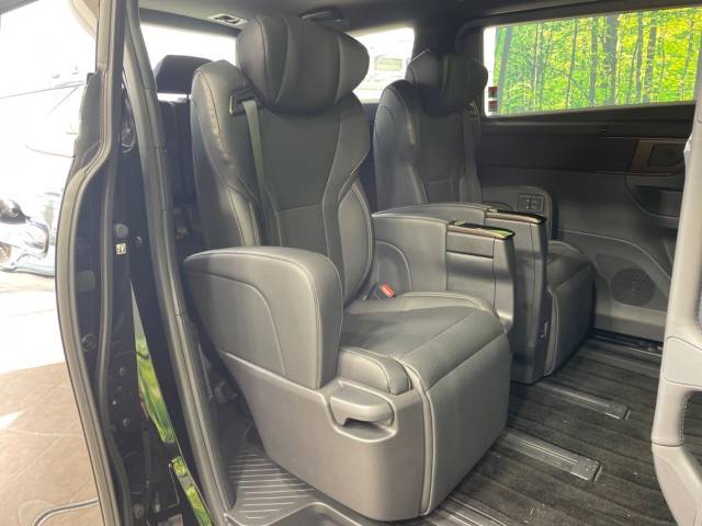 トヨタ アルファードハイブリッド ハイブリッド Ｚ 20Km 872.9万円(沖縄県)[955]の中古車詳細