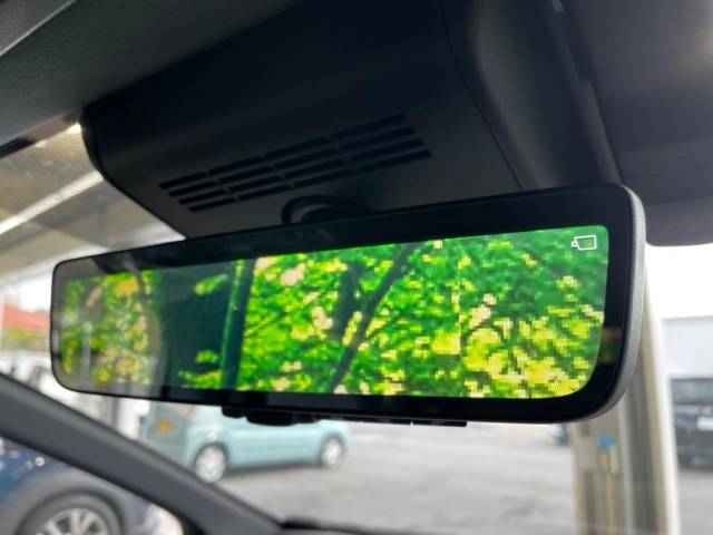 トヨタ アルファードハイブリッド ハイブリッド Ｚ 20Km 872.9万円(沖縄県)[955]の中古車詳細