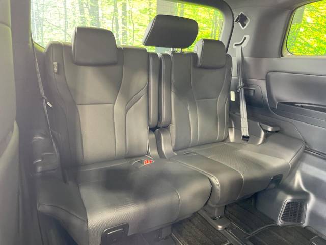 トヨタ アルファードハイブリッド ハイブリッド Ｚ 20Km 872.9万円(沖縄県)[955]の中古車詳細