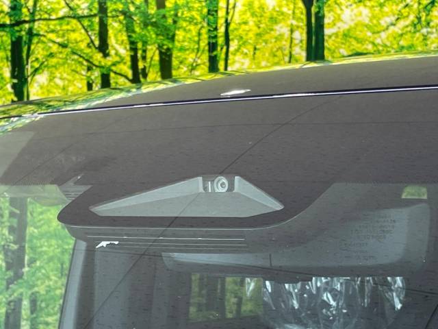 トヨタ アルファードハイブリッド ハイブリッド Ｚ 20Km 872.9万円(沖縄県)[955]の中古車詳細