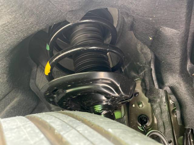 トヨタ アルファードハイブリッド ハイブリッド Ｚ 20Km 872.9万円(沖縄県)[955]の中古車詳細