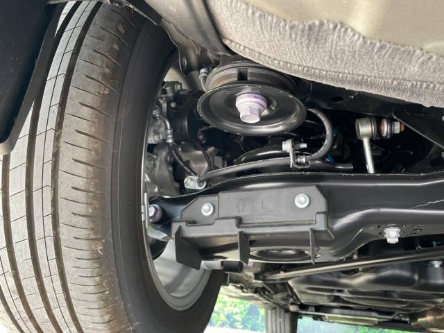 トヨタ アルファードハイブリッド ハイブリッド Ｚ 20Km 872.9万円(沖縄県)[955]の中古車詳細