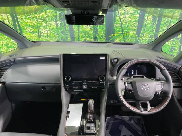 トヨタ アルファードハイブリッド ハイブリッド Ｚ 20Km 872.9万円(沖縄県)[955]の中古車詳細