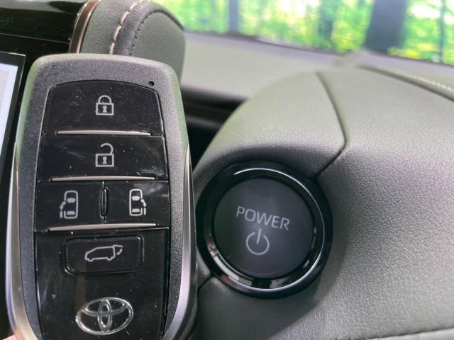 トヨタ アルファードハイブリッド ハイブリッド Ｚ 20Km 872.9万円(沖縄県)[955]の中古車詳細