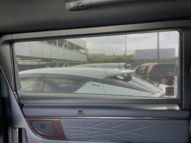 トヨタ アルファードハイブリッド ハイブリッド Ｚ 20Km 872.9万円(沖縄県)[955]の中古車詳細