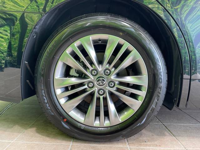 トヨタ アルファードハイブリッド ハイブリッド Ｚ 20Km 872.9万円(沖縄県)[955]の中古車詳細