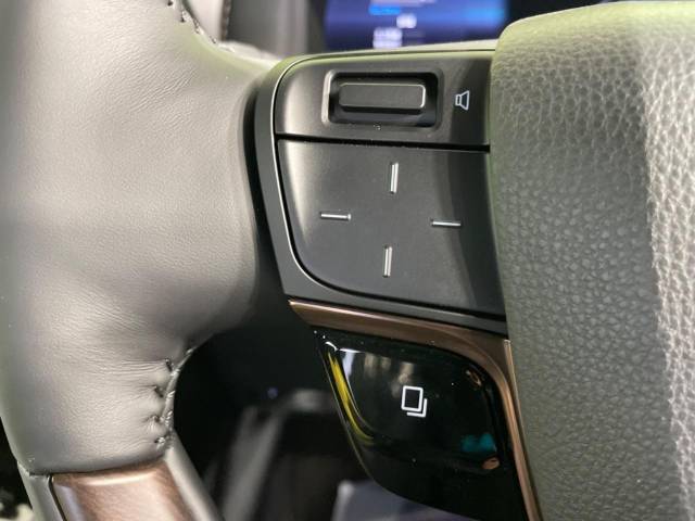 トヨタ アルファードハイブリッド ハイブリッド Ｚ 20Km 872.9万円(沖縄県)[955]の中古車詳細