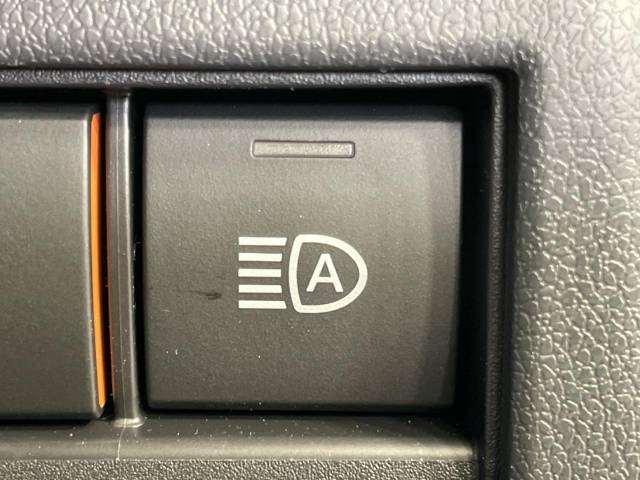 トヨタ アルファードハイブリッド ハイブリッド Ｚ 20Km 872.9万円(沖縄県)[955]の中古車詳細