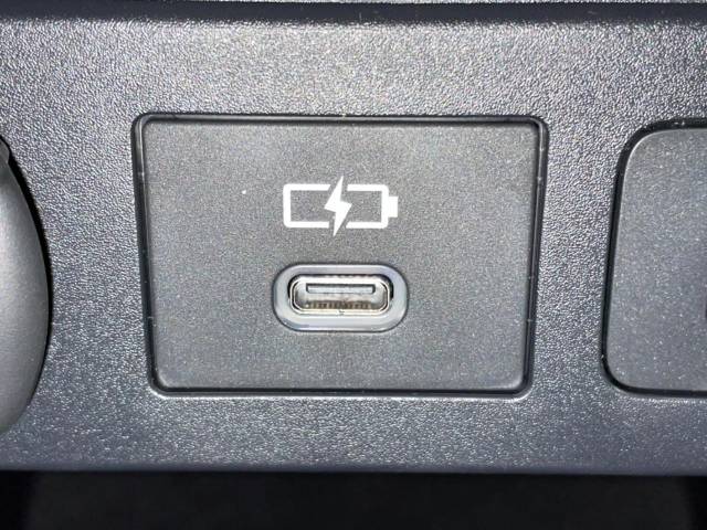 トヨタ アルファードハイブリッド ハイブリッド Ｚ 20Km 872.9万円(沖縄県)[955]の中古車詳細