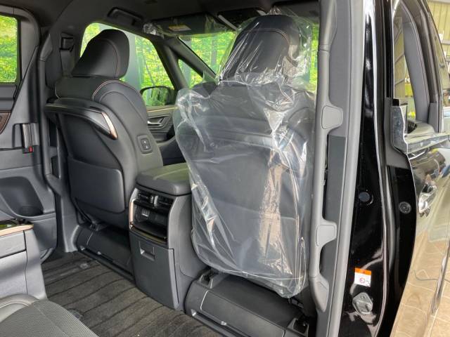 トヨタ アルファードハイブリッド ハイブリッド Ｚ 20Km 872.9万円(沖縄県)[955]の中古車詳細