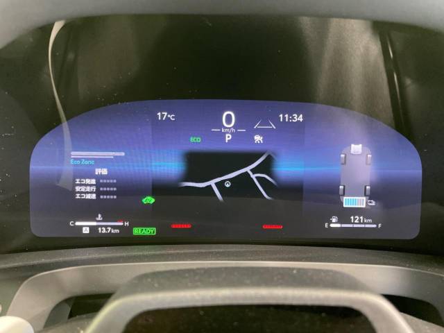 トヨタ アルファードハイブリッド ハイブリッド Ｚ 20Km 872.9万円(沖縄県)[955]の中古車詳細