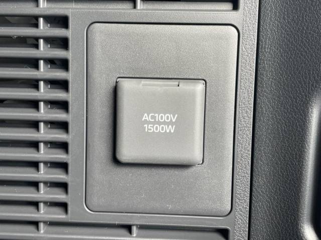 トヨタ アルファードハイブリッド ハイブリッド Ｚ 20Km 872.9万円(沖縄県)[955]の中古車詳細