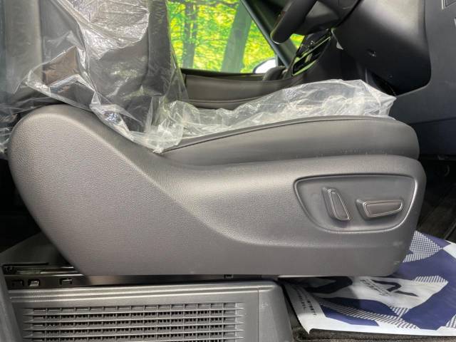 トヨタ アルファードハイブリッド ハイブリッド Ｚ 20Km 872.9万円(沖縄県)[955]の中古車詳細