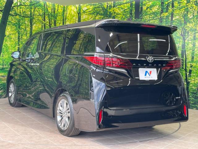 トヨタ アルファードハイブリッド ハイブリッド Ｚ 20Km 872.9万円(沖縄県)[955]の中古車詳細