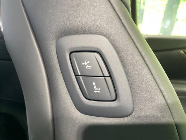 トヨタ アルファードハイブリッド ハイブリッド Ｚ 20Km 872.9万円(沖縄県)[955]の中古車詳細